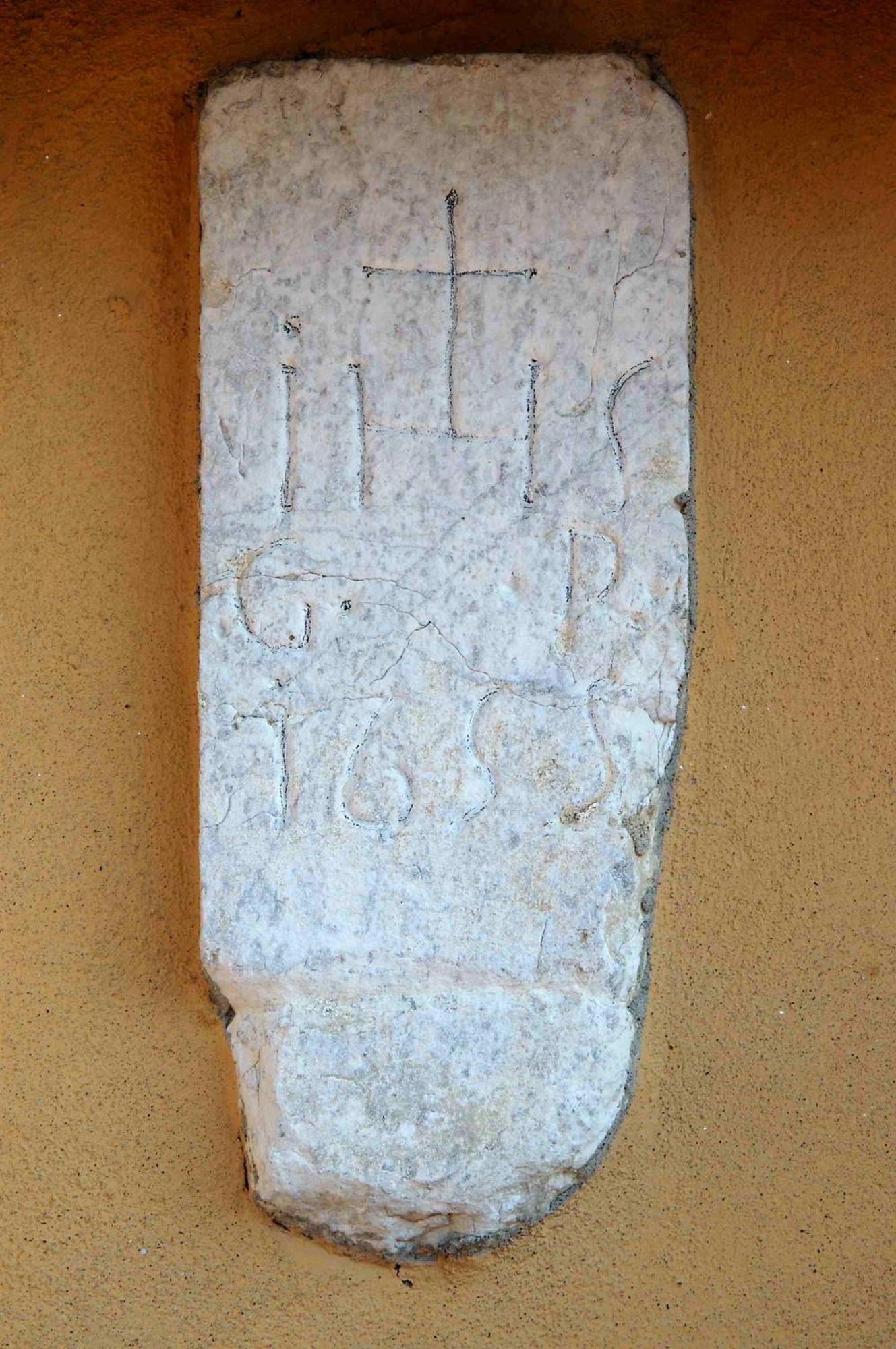 Agriturismo Cappellese Castelnuovo della Misericordia Εξωτερικό φωτογραφία