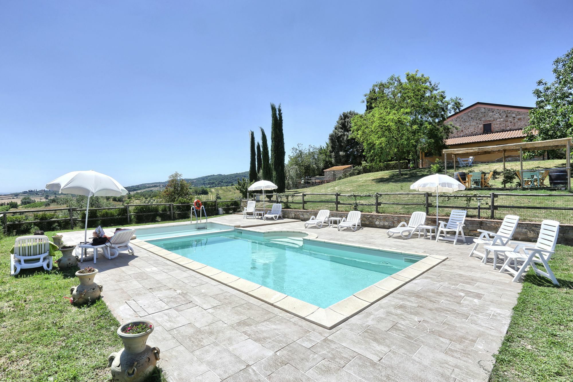 Agriturismo Cappellese Castelnuovo della Misericordia Εξωτερικό φωτογραφία